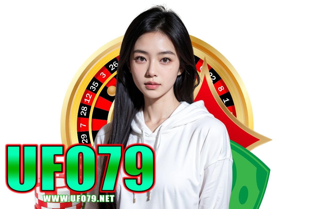 ufo79
