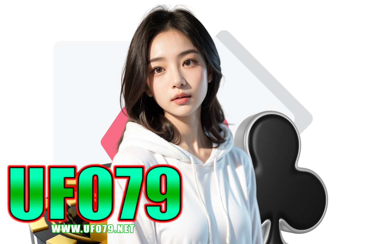 ufo79 club