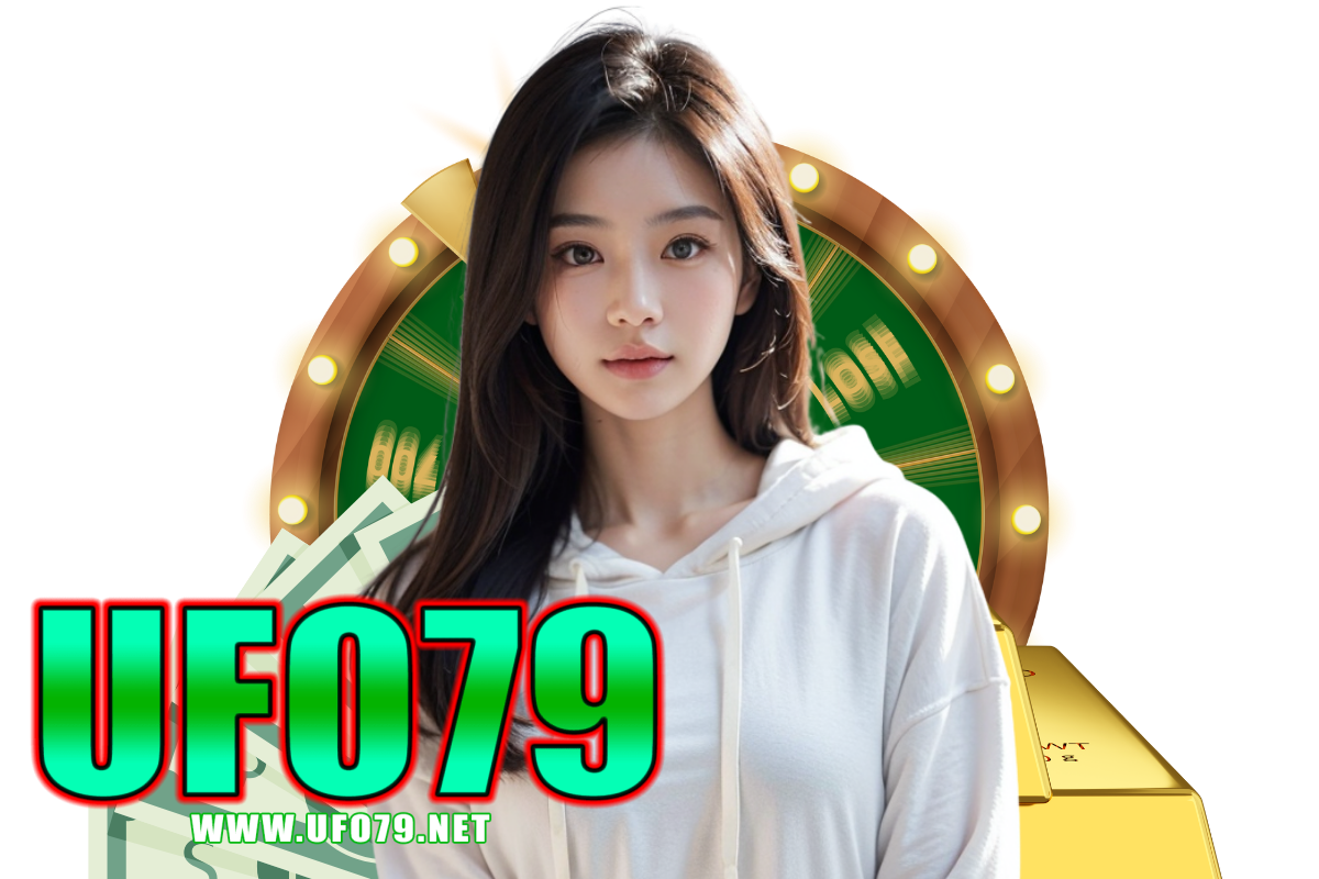 ufo79 online