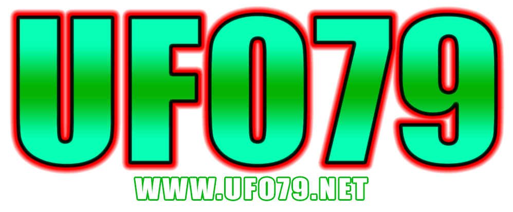 ufo79